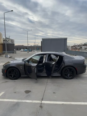 Dodge Charger R/T - 33500 € - 63832883 9