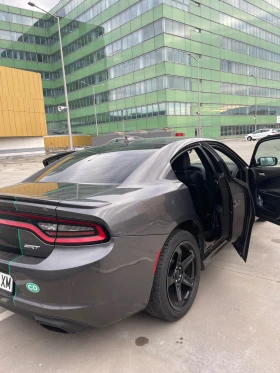 Dodge Charger R/T - 33500 € - 63832883 7
