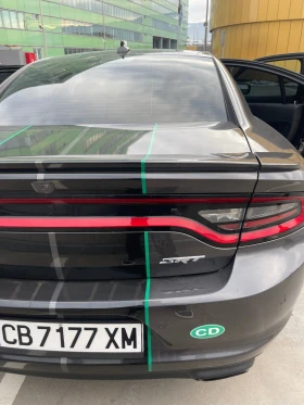 Dodge Charger R/T - 33500 € - 63832883 6