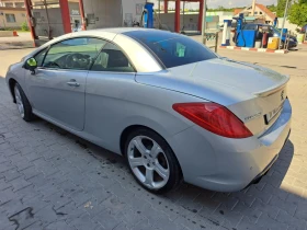 Peugeot 308 CC | Mobile.bg    3