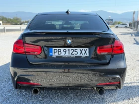 BMW 340 Xdrive | Mobile.bg    5