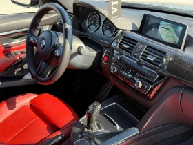 BMW 340 Xdrive | Mobile.bg    11