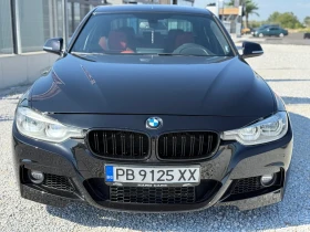 BMW 340 Xdrive | Mobile.bg    2