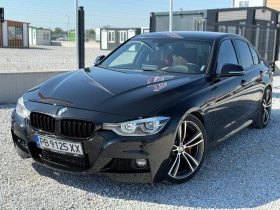  BMW 340