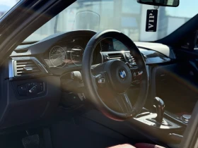BMW 340 Xdrive | Mobile.bg    7