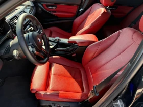BMW 340 Xdrive | Mobile.bg    8