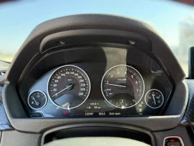 BMW 340 Xdrive | Mobile.bg    12