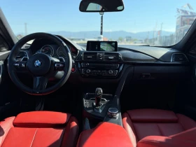 BMW 340 Xdrive | Mobile.bg    9