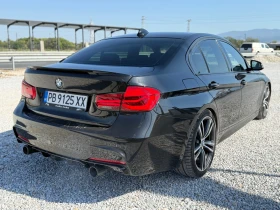 BMW 340 Xdrive | Mobile.bg    4