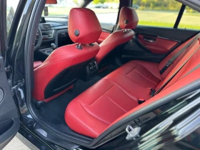 BMW 340 Xdrive | Mobile.bg    16
