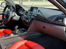 BMW 340 Xdrive | Mobile.bg    10