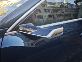 Audi E-Tron Quattro 55 | Mobile.bg    7