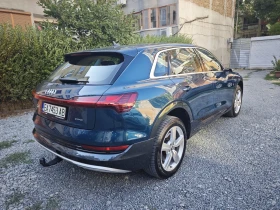 Audi E-Tron Quattro 55 | Mobile.bg    4