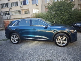 Audi E-Tron Quattro 55 | Mobile.bg    5