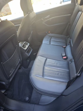Audi E-Tron Quattro 55 | Mobile.bg    10