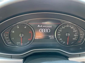 Audi A4 Allroad | Mobile.bg    4