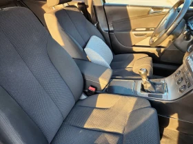 Обява за продажба на VW Passat 2.0 TDI ~4 999 лв. - изображение 4 | Auto.bg Обява за продажба на VW Passat 2.0 TDI ~4 999 лв. - изображение 4