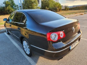 Обява за продажба на VW Passat 2.0 TDI ~4 999 лв. - изображение 2 | Auto.bg Обява за продажба на VW Passat 2.0 TDI ~4 999 лв. - изображение 2