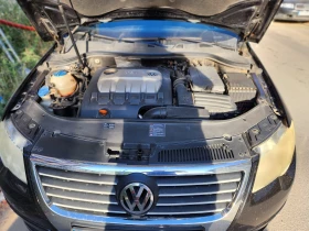 Обява за продажба на VW Passat 2.0 TDI ~4 999 лв. - изображение 7 | Auto.bg Обява за продажба на VW Passat 2.0 TDI ~4 999 лв. - изображение 7