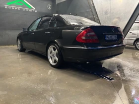 Обява за продажба на Mercedes-Benz E 320 ~10 000 лв. - изображение 1