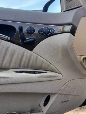 Обява за продажба на Mercedes-Benz E 320 ~10 000 лв. - изображение 9