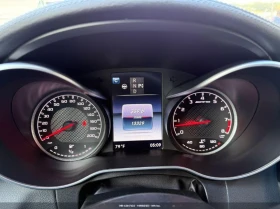 Mercedes-Benz C 63 AMG 4.0L V8 FI DOHC 32V NF4 Rear Wheel Drive | Mobile.bg    8