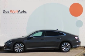 VW Arteon PA Elegance 2.0 TDI SCR DSG | Mobile.bg � ����� ������ 2