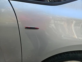 Citroen Grand C4 Picasso 2.0 EXCLUSiVE  | Mobile.bg    5