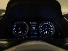 Hyundai Sonata Sport CAM* KEYLESS* ПОДГРЕВ* PANO*  - 40600 лв. / 20758.45 € - 63754170 10