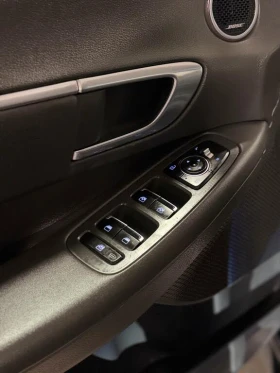 Hyundai Sonata Sport CAM* KEYLESS* ПОДГРЕВ* PANO*  - 40600 лв. / 20758.45 € - 63754170 8