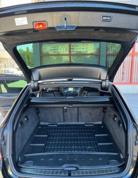 BMW 530 xd/FACE/LED/ | Mobile.bg    13