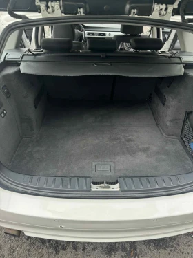 BMW 318 318 ����� | Mobile.bg � ����� ������ 7