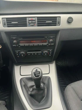 BMW 318 318 ����� | Mobile.bg � ����� ������ 10