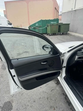 BMW 318 318 ����� | Mobile.bg � ����� ������ 13