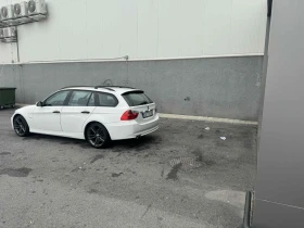 BMW 318 318 ����� | Mobile.bg � ����� ������ 14