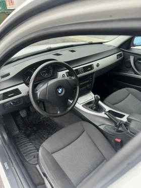 BMW 318 318 ����� | Mobile.bg � ����� ������ 3