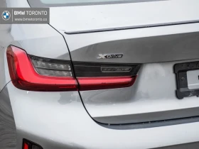 BMW 340 * * CARFAX * * АВТО КРЕДИТ * *  - 42952 € / 84006.81 лв. - 37336171 6