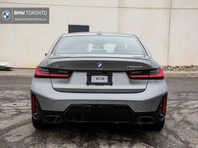 BMW 340 * * CARFAX * * АВТО КРЕДИТ * *  - 42952 € / 84006.81 лв. - 37336171 7