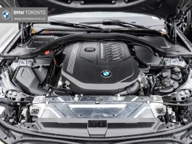 BMW 340 * * CARFAX * * АВТО КРЕДИТ * *  - 42952 € / 84006.81 лв. - 37336171 17