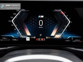 BMW 340 * * CARFAX * * АВТО КРЕДИТ * *  - 42952 € / 84006.81 лв. - 37336171 12