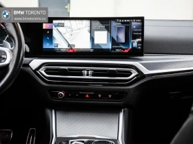 BMW 340 * * CARFAX * * АВТО КРЕДИТ * *  - 42952 € / 84006.81 лв. - 37336171 10