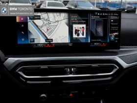 BMW 340 * * CARFAX * * АВТО КРЕДИТ * *  - 42952 € / 84006.81 лв. - 37336171 13