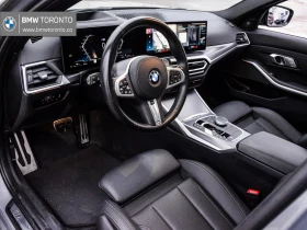 BMW 340 * * CARFAX * * АВТО КРЕДИТ * *  - 42952 € / 84006.81 лв. - 37336171 9