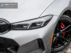 BMW 340 * * CARFAX * * АВТО КРЕДИТ * *  - 42952 € / 84006.81 лв. - 37336171 3