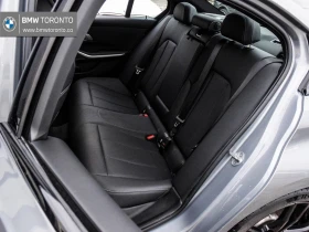 BMW 340 * * CARFAX * * АВТО КРЕДИТ * *  - 42952 € / 84006.81 лв. - 37336171 15