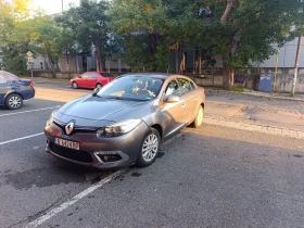 Renault Fluence 1.6 DCI , снимка 1