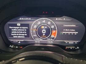 Audi S3 PRESTIGE* DIGITAL* BANG&OLUFSEN* BACK-UP CAMERA*  - 15500 € / 30315.36 лв. - 87753614 9
