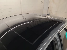 Audi S3 PRESTIGE* DIGITAL* BANG&OLUFSEN* BACK-UP CAMERA*  - 15500 € / 30315.36 лв. - 87753614 5