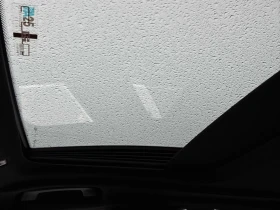 BMW 550 * M550i xDrive * CARFAX * ГЕНЕРАЦИЯ * 360 - 23600 € / 46157.59 лв. - 89784637 10