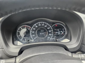 Nissan Note 1.5 TDCI, снимка 13